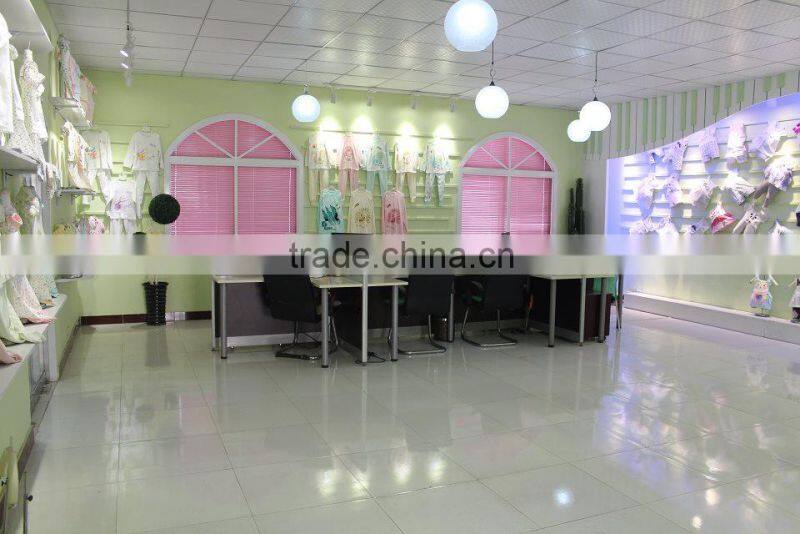 Shenzhen Vgerger Products Co., Ltd. company overview - view 3