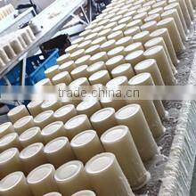 Hangzhou Shun-An Industrial Co., Ltd. company overview - view 3