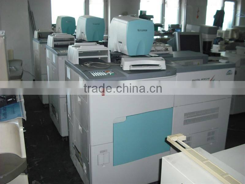 Dalian Basic World Trading Limited company overview - view 3