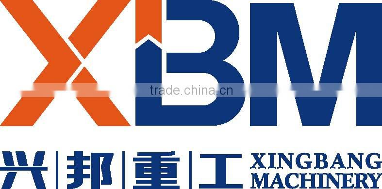 XBM China
