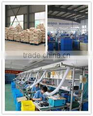 Cixi Pipi Electrical Appliances Co., Ltd. company overview - view 2