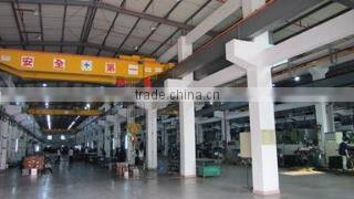 Dongguan SML Precision Mould Co., Ltd. company overview - view 1