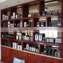 Wenzhou Shouke Electric Co., Ltd. company overview - view 3