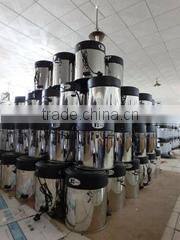 Foshan City Shunde Yangfeng Hardware Electric Appliances Co., Ltd. company overview - view 3