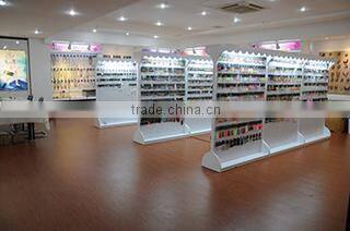 Yiwu JoJo Fashion Accessories Co., Ltd. company overview - view 3