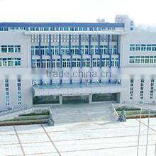 Changzhou Meditech Trading Co., Ltd. company overview - view 1