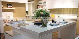 Foshan Gaoming Jinshi Building Materials Co., Ltd. company overview - view 2