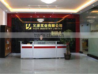 Dongguan City Changan Yize Packaging Product Factory company overview - view 1