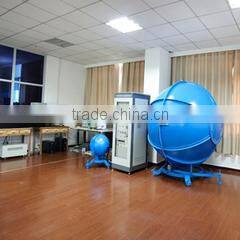 Chinastar Optoelectronics(Ningbo) Co., Ltd. company overview - view 3