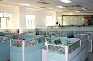 Yiwu Pingwu Paper Products Firm company overview - view 3