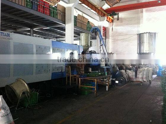 Yongkang Jimei Hardware Factory company overview - view 2