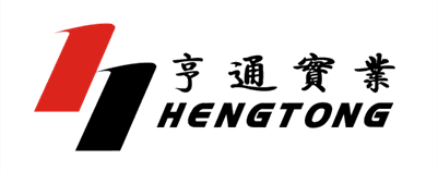 Shandong Hengtong Auto Parts Co., Ltd