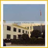 Zhejiang Kawasaki Tea Machinery Co., Ltd. company overview - view 2