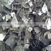 Nantong Rongchang Manufacture & Trading Co., Ltd. company overview - view 4
