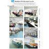Yuchuang(hk)technology Co.,ltd company overview - view 1