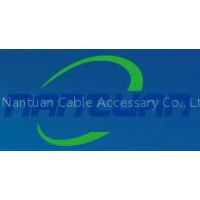 Shanghai Nantuan Cable Accessary Co., Ltd