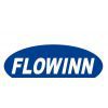 Flowinn(Shanghai) Industrial Co.,Ltd