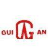 FOSHAN GUIAN FIRE-FIGHTING METAL PRODUCT CO.,LTD