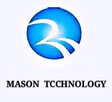 Shenzhen Mason Technologies Co., Ltd
