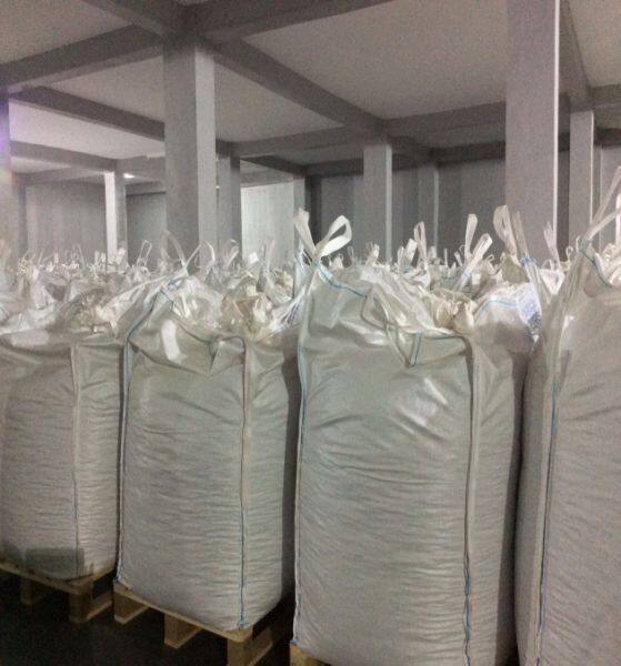 Beijing Zhonghengweiye Food Technology Co.,ltd. company overview - view 4