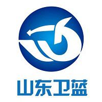 Shandong Weilan Industrial Equipment Co., Ltd