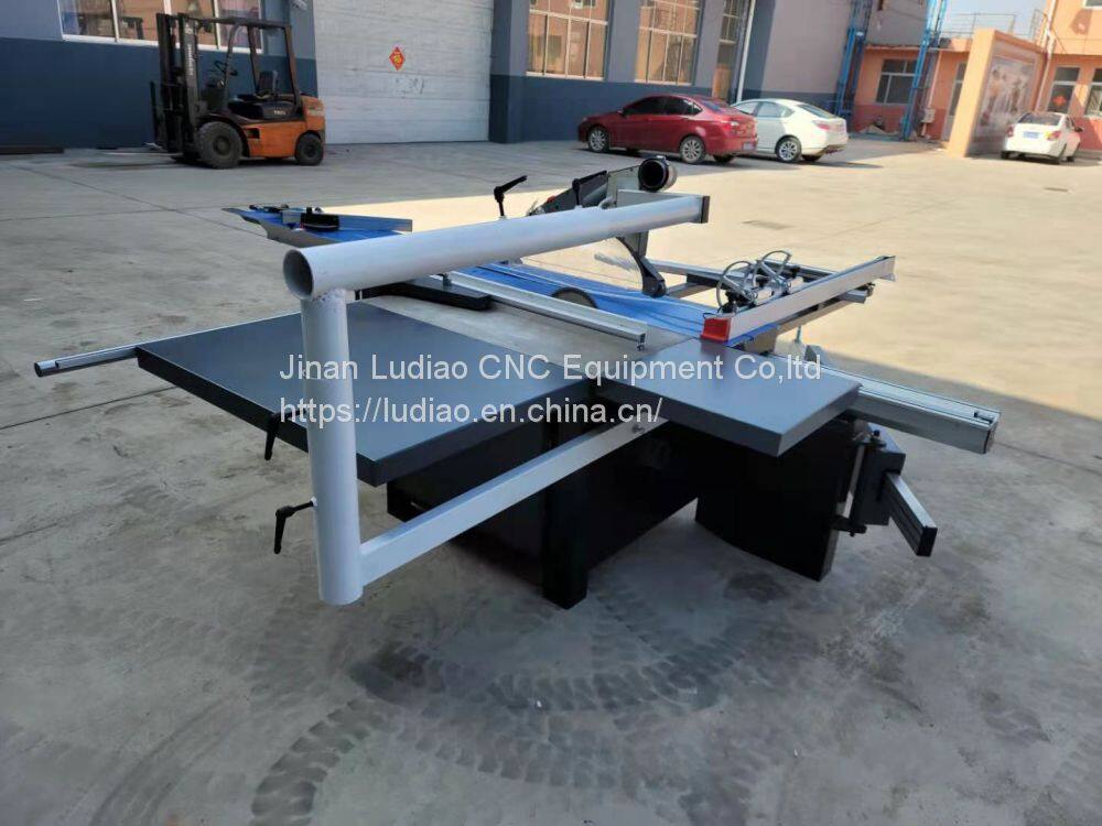 微信图片_20210311165630