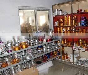 Ningbo Yinzhou Qiyao Auto Parts Factory company overview - view 1