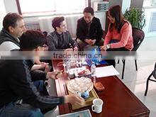 Jinan Sino Trade Co., Ltd. company overview - view 3