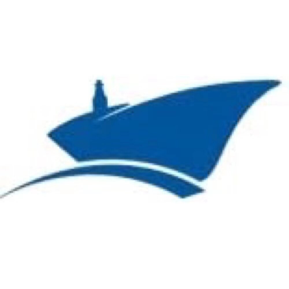 QINGDAO ZHENGYU MARITIME CO., LTD