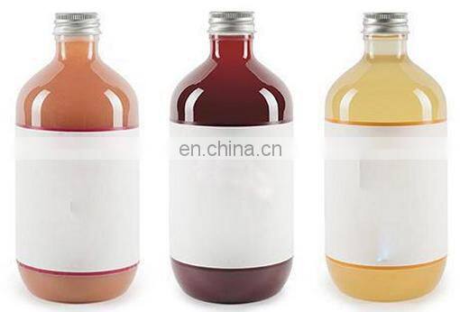 carrot machine composite vegetable fruit juice production line for sale