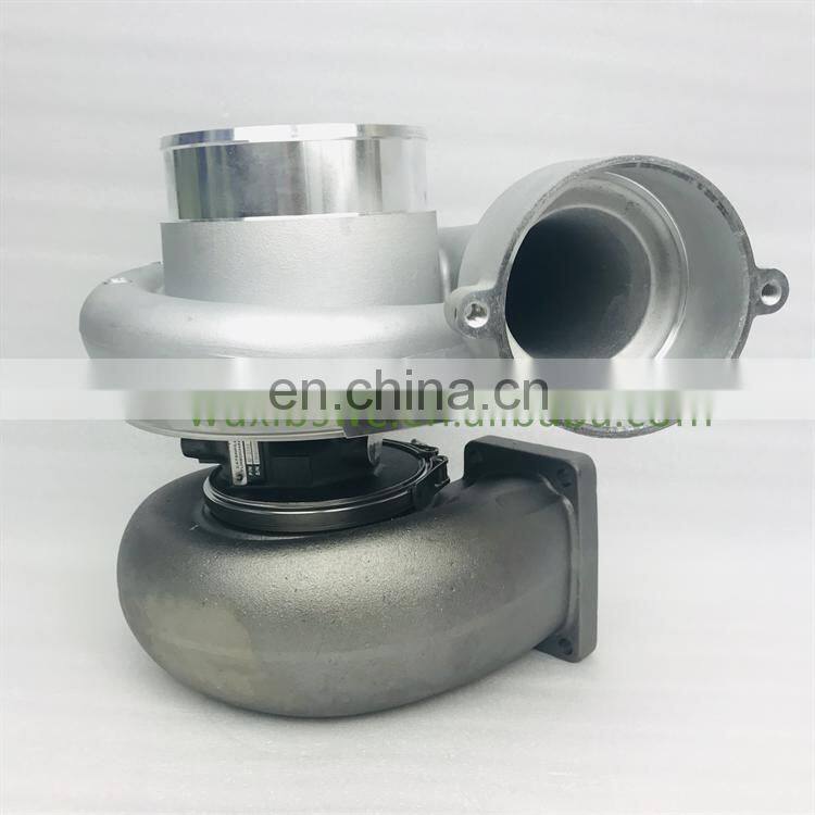 Turbo TV811 465969-5005s 465969-0005 4p2783 465969-9005 465969-5 Turbocharger for Engine 3412 3412c