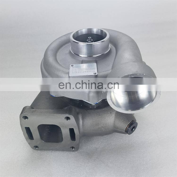 K27 turbocharger K27.2 53279400009 10330773 5327-940-0009 turbo for for Marine Engine