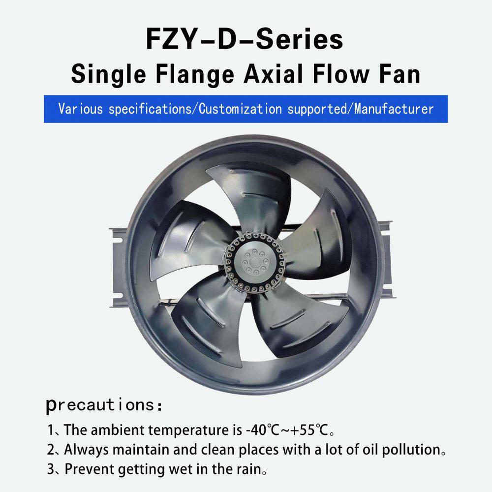 350FZY-D主圖(英文)