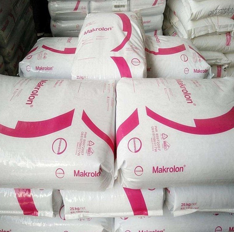 2cc8fe6f-d10a-4795-b6a3-7702033a7357