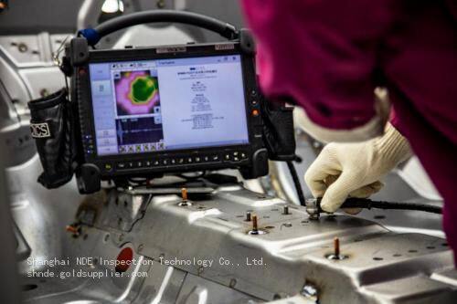 The Precision Pulse: Mastering the Challenges of Lightweight Joinery