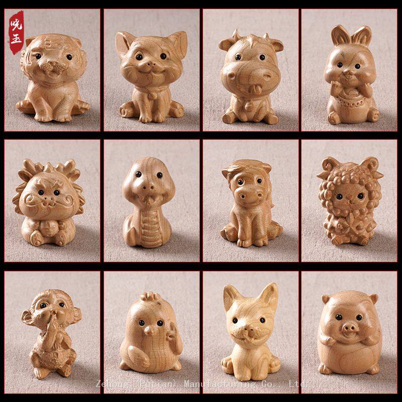 O1CN01X6ZERZ29rTSPERaLA_!!2206704188121-0-cib (1).jpg