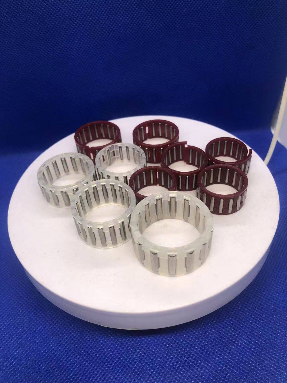 微信图片_20241211194502