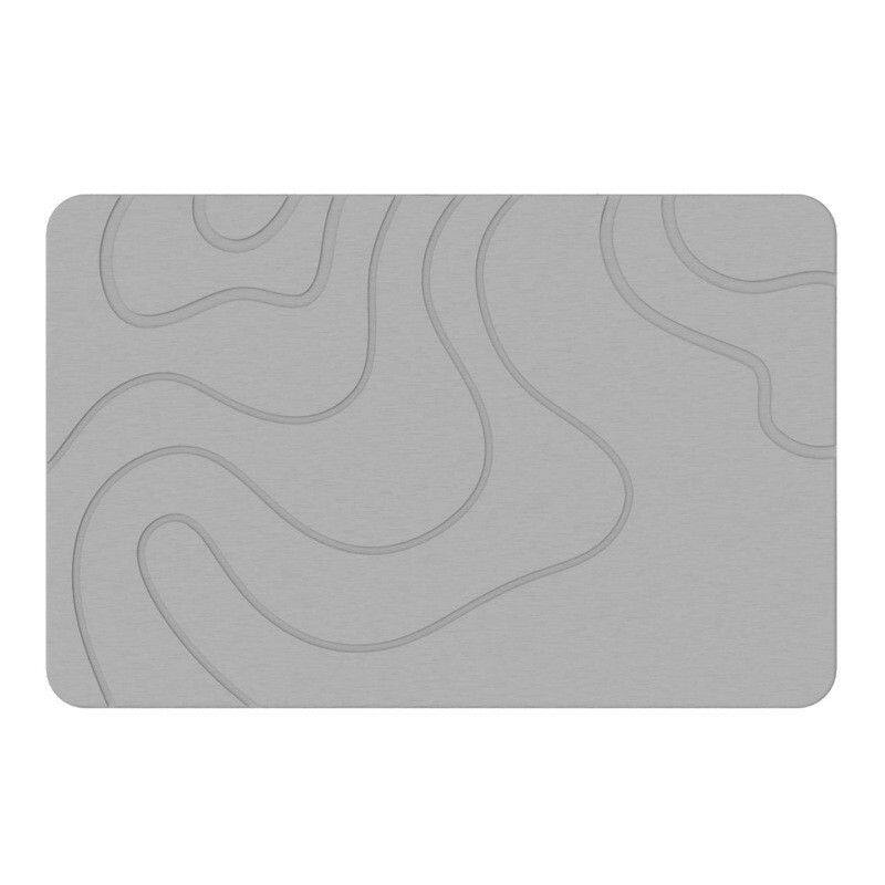 D011-engraving light gray.jpg