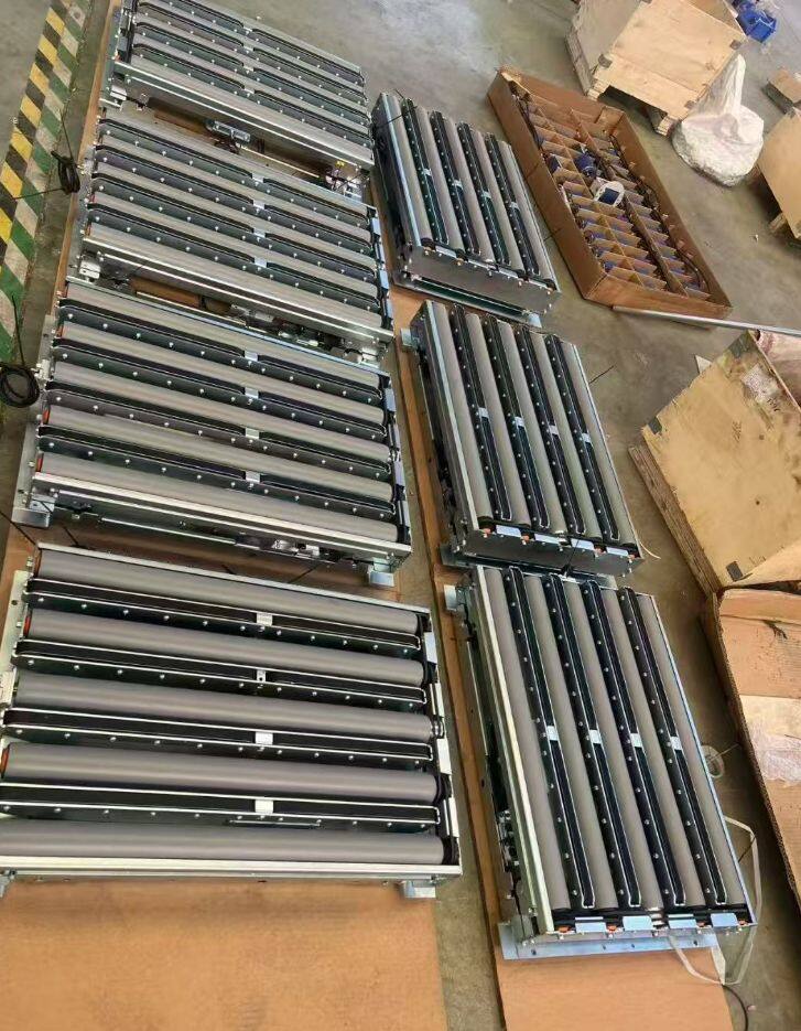 微信截图_20250830153856