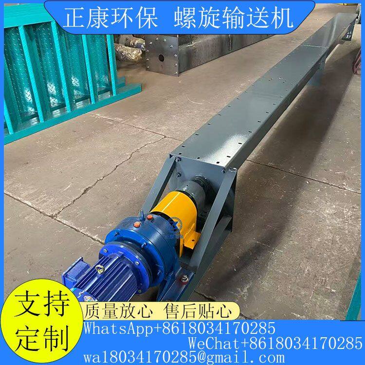 未标题-2 拷贝.jpg