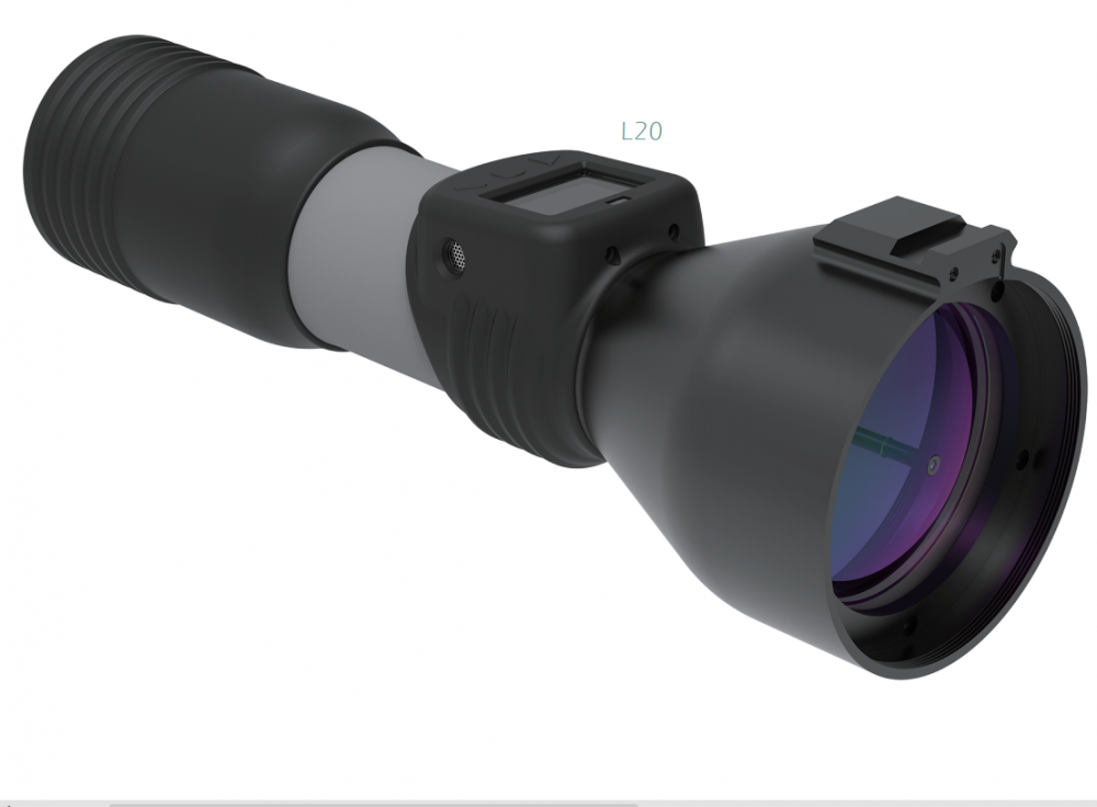 L20 laser methane detector.png