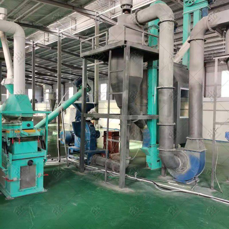 mmexport1605241465713