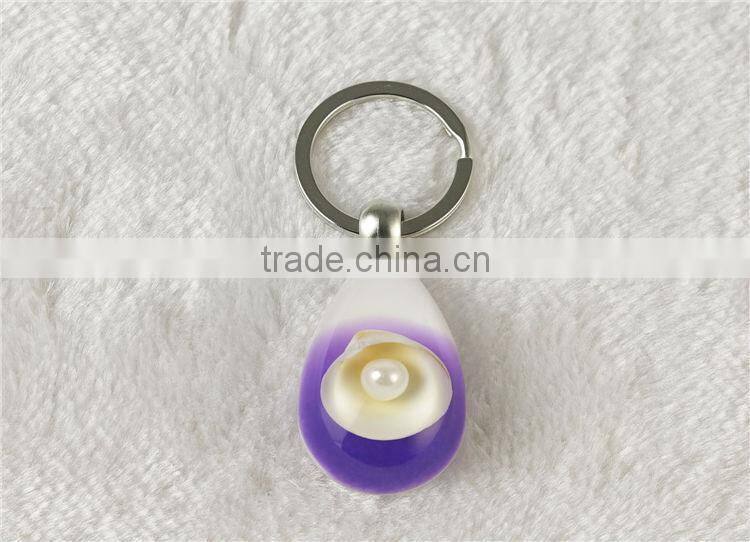 小物 HAPPY16cnas Replacement Hand Vac Corded Stick Vacuums Parts