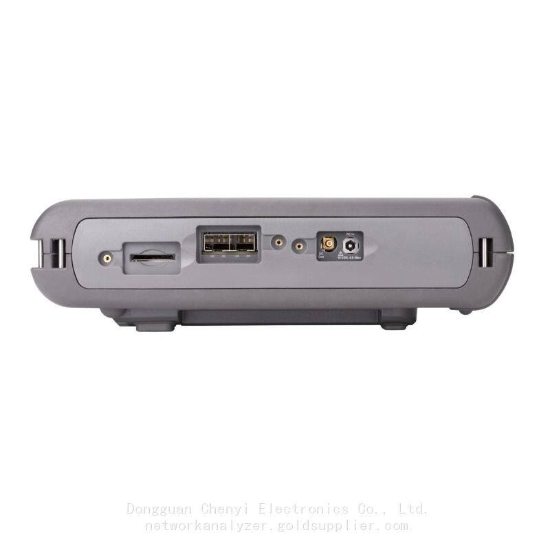 N9916D (5)