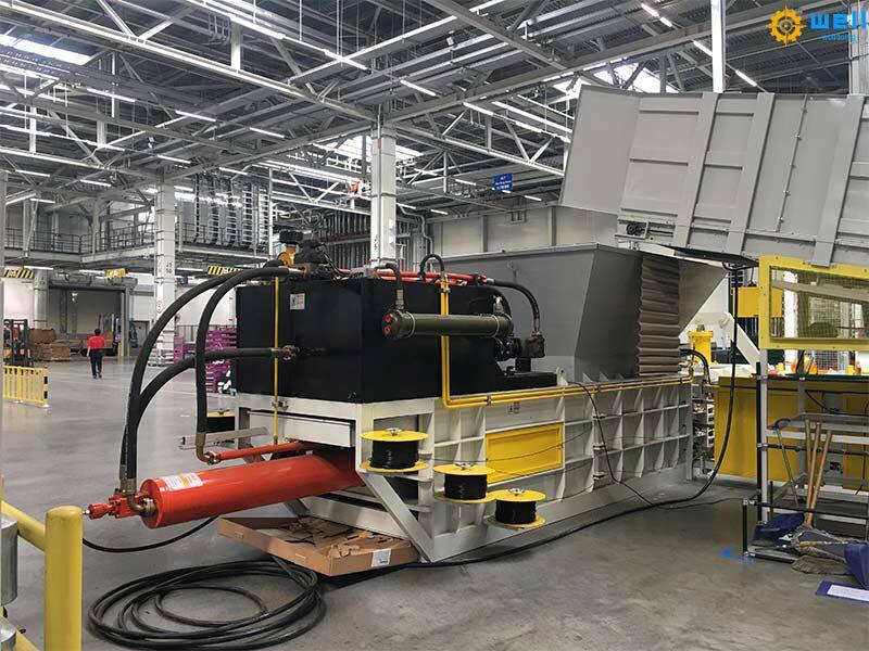 Automatic Paper Scrap Baling Machine (23).jpg.webp