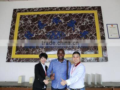 Zhongshan Shengtai Refrigeration Equipment Co., Ltd. company overview - view 2