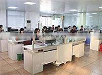 Yangjiang Well Suit Industries Co., Ltd. company overview - view 2