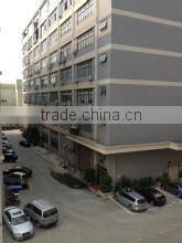 Shenzhen Mustech Electronics Co., Limited company overview - view 3