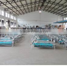 Linyi Yasheng Mechanical And Electrical Engineering Co., Ltd. company overview - view 3