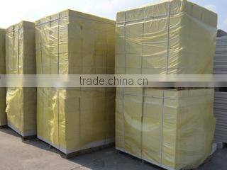 Linyi Sancidalo Import & Export Co., Ltd. company overview - view 3